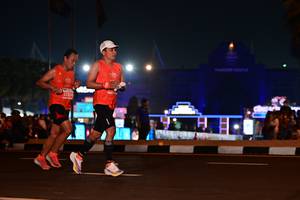 BIB: 2239
                            <button type="button" onclick="openModal(15068877)" class="btn btn-primary btn-sm float-right btn-popup" data-toggle="modal" data-target=".modal-high-quality">
                        <i class="fas fa-shopping-cart"></i> Add to Cart
                    </button>
                                            <button type="button" onclick="isThisMe(15068877, true)" class="btn btn-success btn-sm float-right btn-popup btn-isme hidden" data-toggle="tooltip" data-placement="bottom" title="นี่คือรูปของคุณใช่ไหม คลิกที่นี่เพื่อเอาเข้าอัลบั้ม">
                        <i class="fas fa-plus"></i> Add to album
                    </button>
                    <button type="button" onclick="isThisMe(15068877, false)" class="btn btn-warning btn-sm float-right btn-popup btn-isnotme hidden">
                        <i class="fas fa-ban"></i> Remove from album
                    </button>